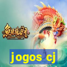 jogos cj